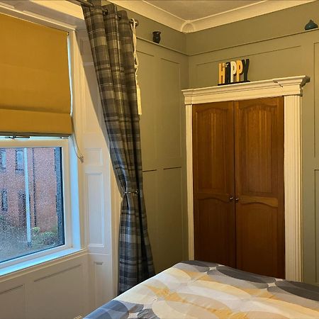 Cornerhouse Guesthouse Penrith Kültér fotó